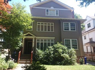15 Stetson St, Brookline, MA 02446