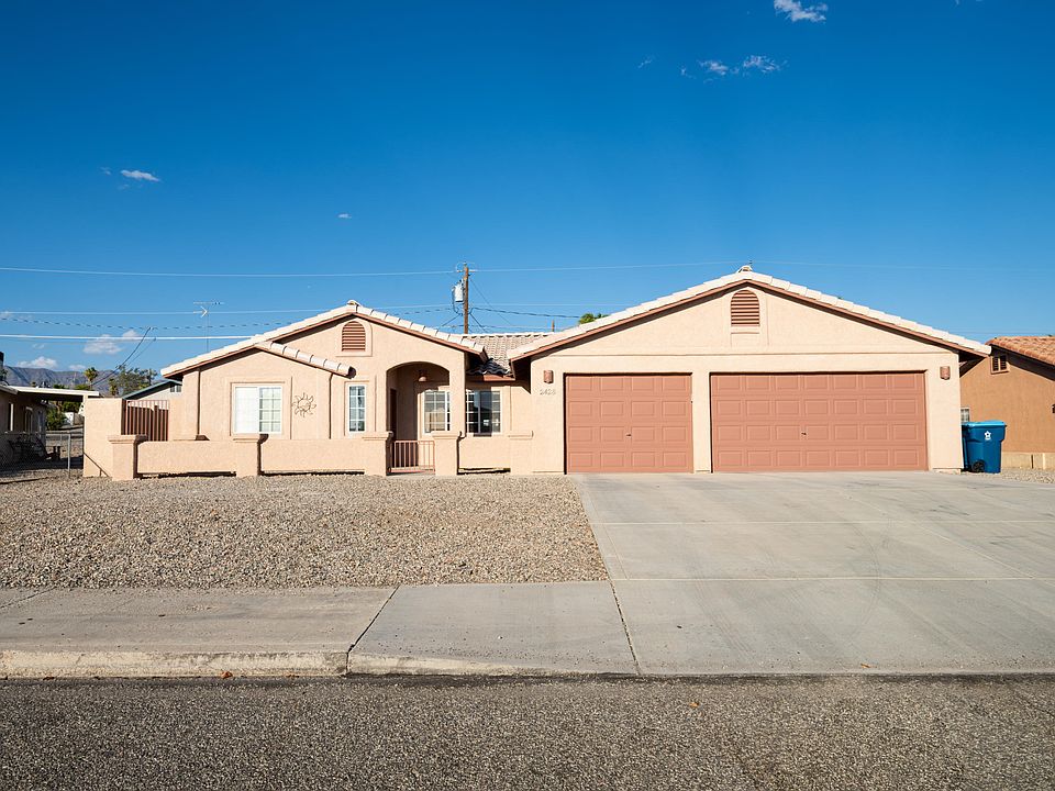 1st image of 2428 Pima Dr S