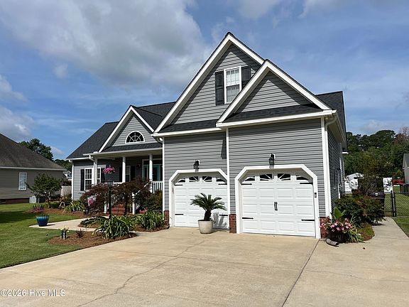 2nd image of 219 Maddux Drive