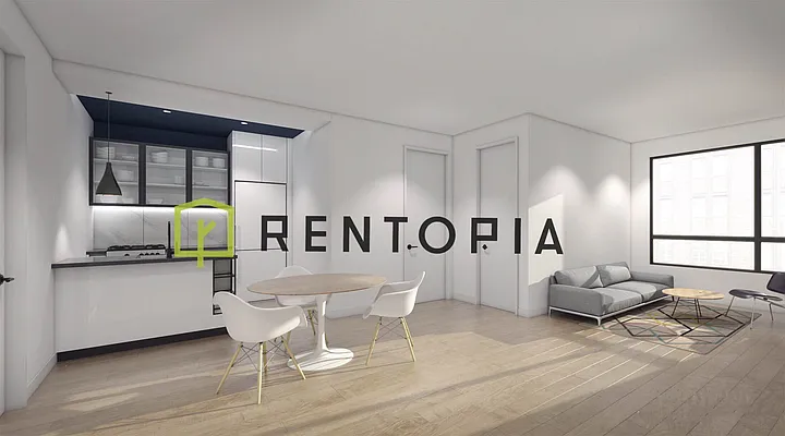 Rented by Rentopia | media 4