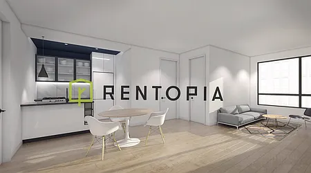 Rented by Rentopia