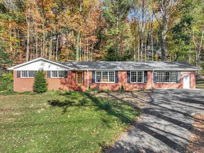 110 N Tibbs Rd, Dalton, GA, 30720
