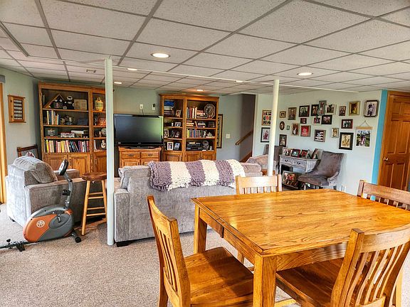 30th image of this home