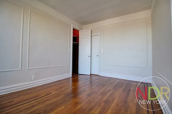 Rented by Next Door Realty NYC | media 22