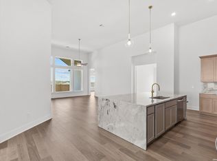 5776 Ryder Rd, New Braunfels, TX 78130