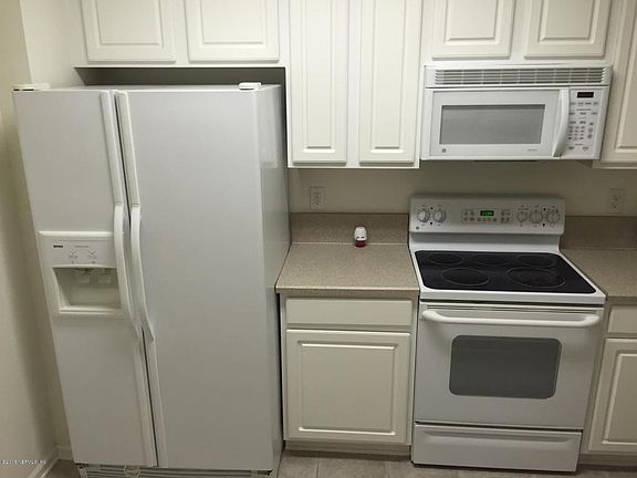 3rd image of 7801 Point Meadows Dr Unit 7102