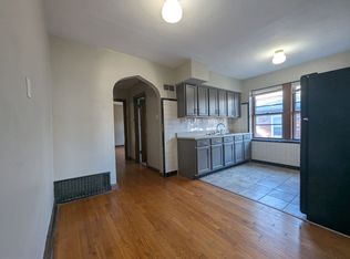 3908 Chippewa St., Saint Louis, MO 63116