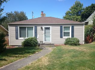 4441 48th Ave SW, Seattle, WA 98116