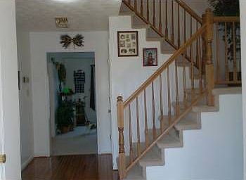 2nd image of 114 Feedwater Ct