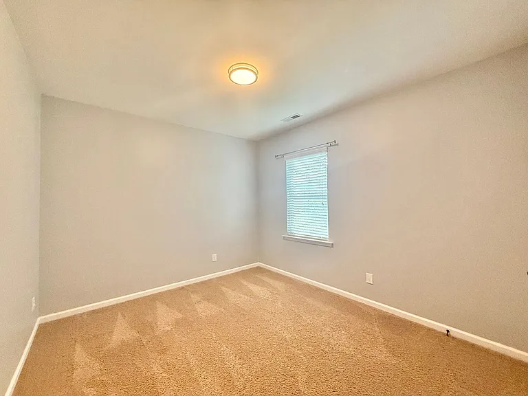 4109 Bluff Oak Dr — Photo 26