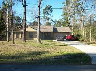 10651 Royal Magnolia Dr, Conroe, TX 77303