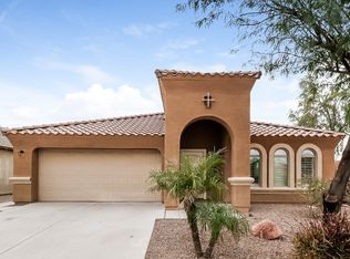 10431 W Trumbull Rd, Tolleson, AZ 85353