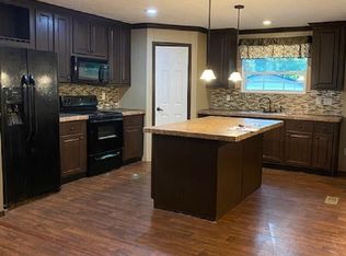 7384 Calvin Underwood Ln, Denham Springs, LA 70706