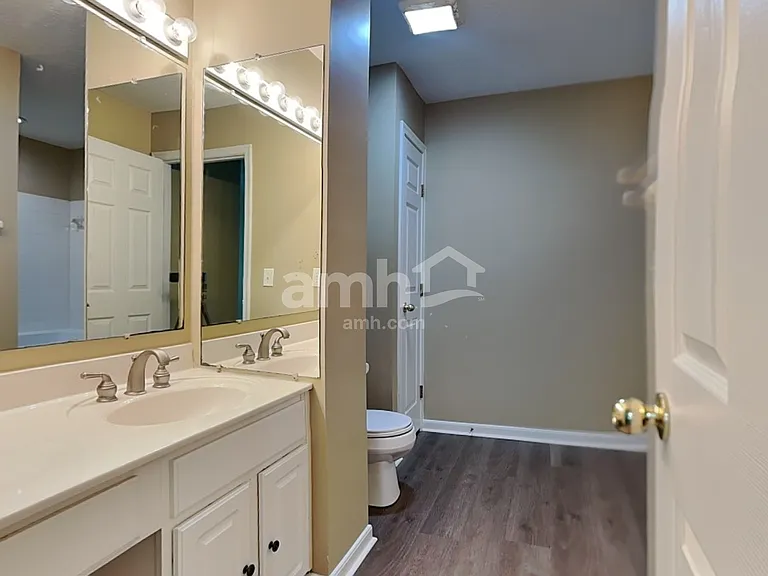 1179 Stableview Cir — Photo 13
