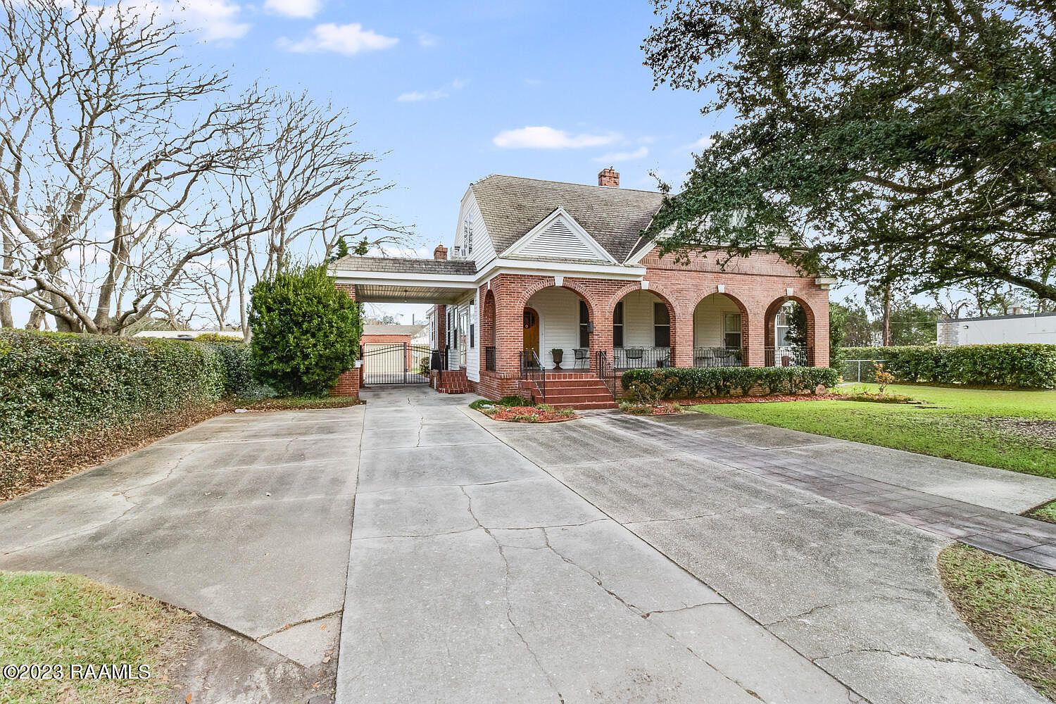 1830 Main St, Jeanerette, LA 70544 Zillow