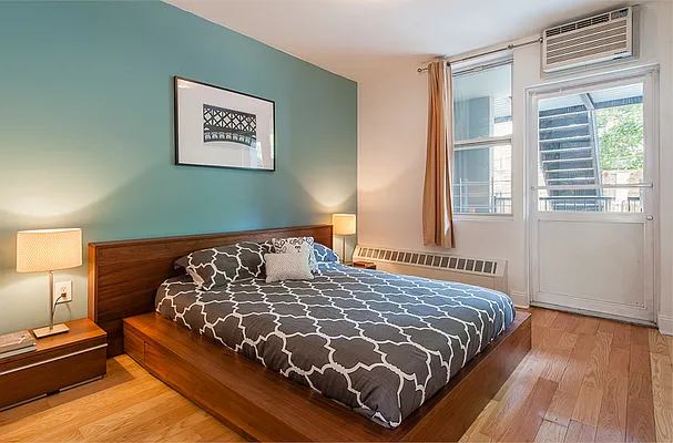 Sold by Brown Harris Stevens | media 13