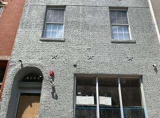 1429 W Girard Ave #1R-3F-3R, Philadelphia, PA 19130