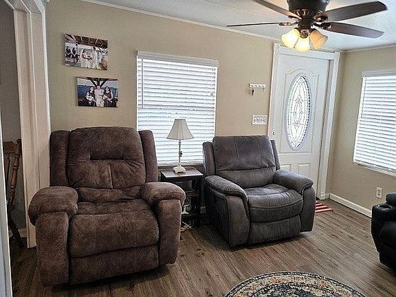 3rd image of 12240 SE 138th Blvd