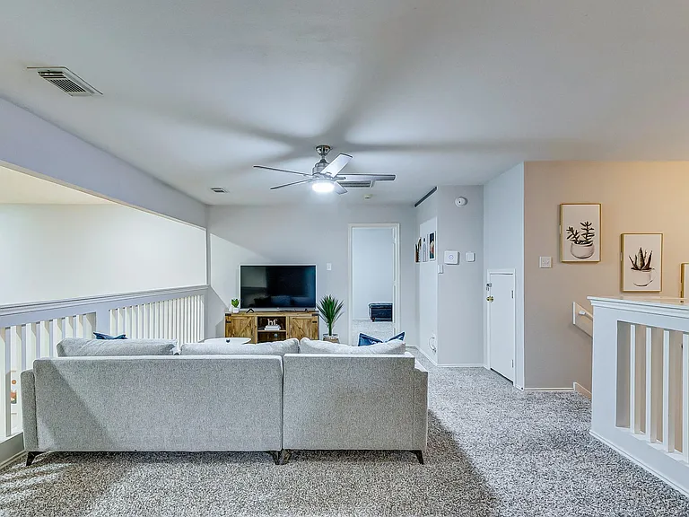 3006 Trinity Pass Ct — Photo 29