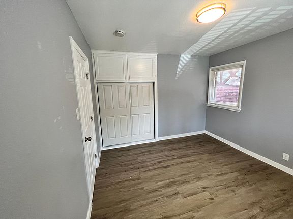 2nd image of 14008 Chadron Ave #14008