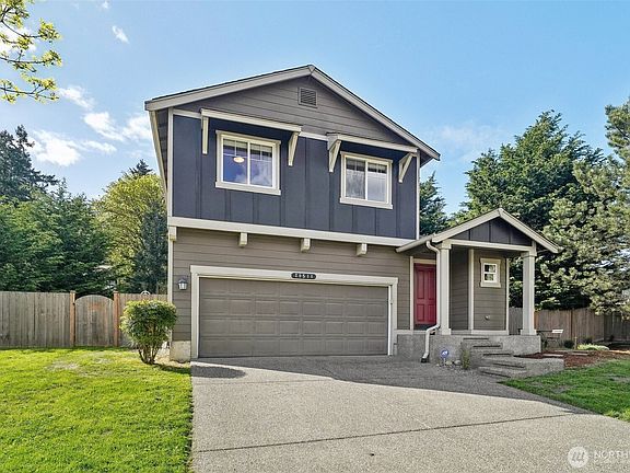 2nd image of 29511 36th Avenue S