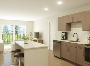Rio Point, Charlottesville, VA 22901