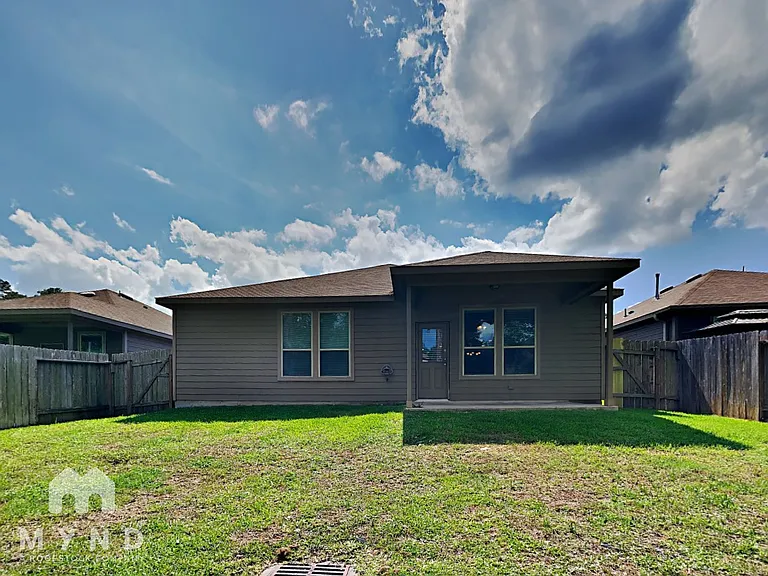 4323 S Amber Ruse Ct — Photo 20