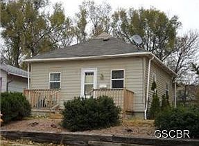 1st image of 250 Logan St