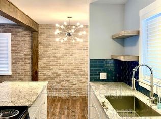 2830 N Jackson St, Denver, CO 80205