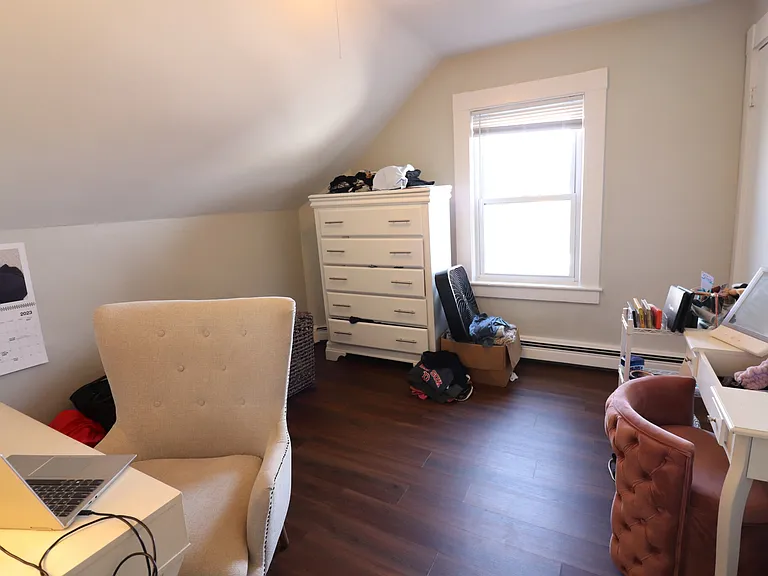 29 McKenn St #2 — Photo 14