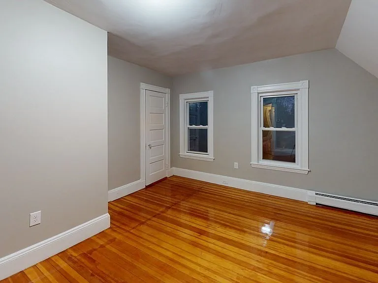 1013 Washington St #2 — Photo 9