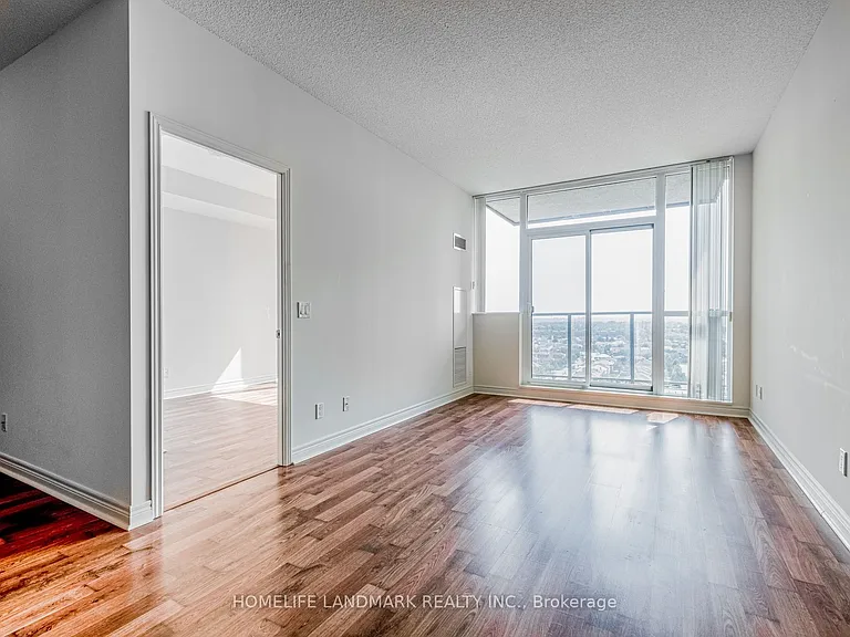 339 Rathburn Rd W #1712 — Photo 10