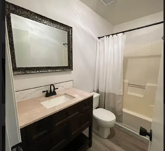 1236 S FM 706 — Photo 12