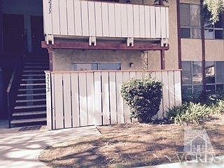 1st image of 1300 Saratoga Ave Unit 2312