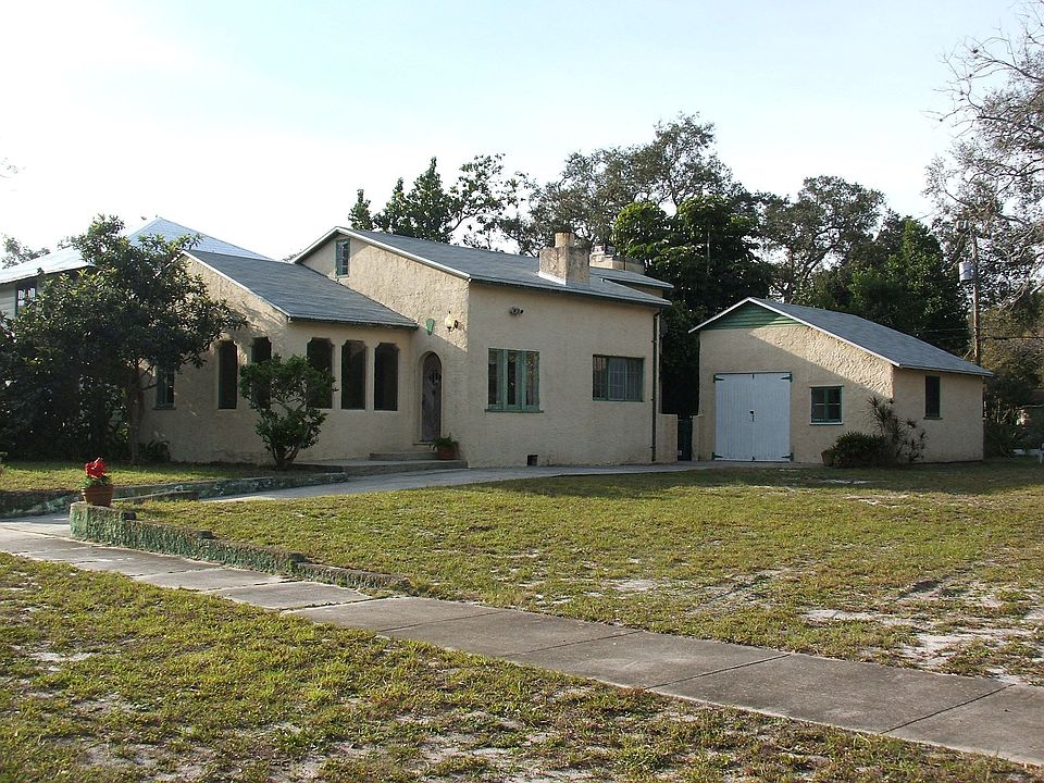 sold fixer upper looks great now