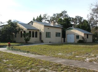 2207 Mac Farland Dr, Cocoa, FL 32922