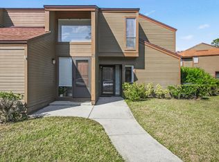 41 Hembury Ln, Palm Coast, FL 32137