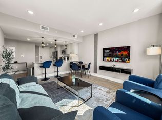 626 N Delaware Ave #ID1055914P, Philadelphia, PA 19123