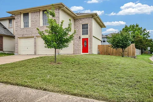 13819 Lothian Dr Photo 1