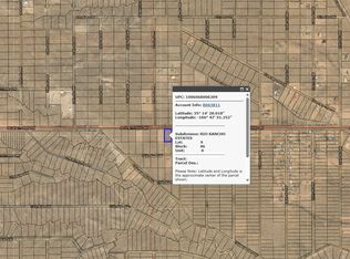 Southern U4 B46 L9 Blvd SW #4, Rio Rancho, NM 87124