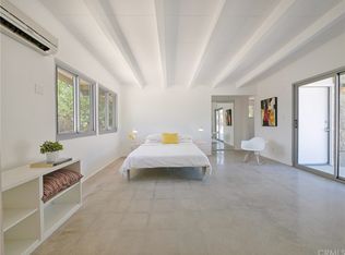 2388 Acacia Rd W, Palm Springs, CA 92262