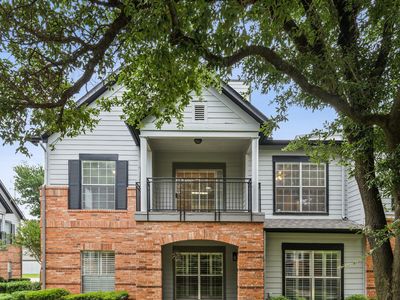 2524 Preston Rd APT 806, Plano, TX, 75093