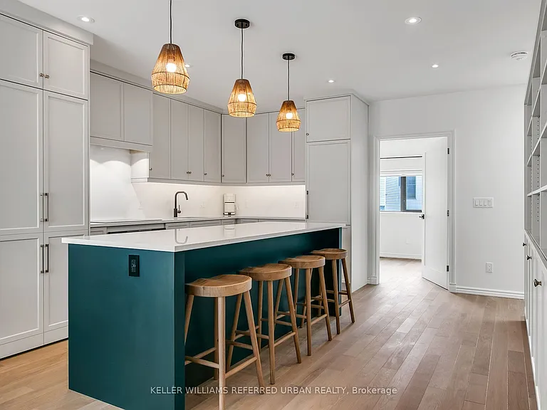 101R Pendrith St — Photo 20