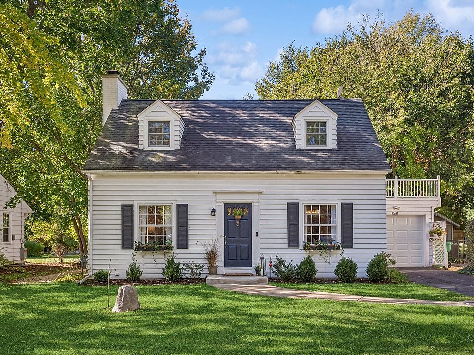 1st image of 342 Richmond Ln
