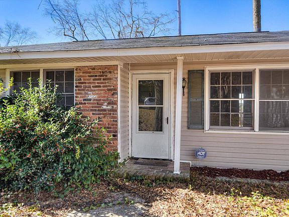 2nd image of 2214 Vireo Dr