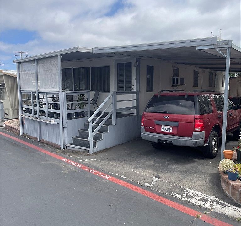 1st image of 1515 Capalina Rd Space 17