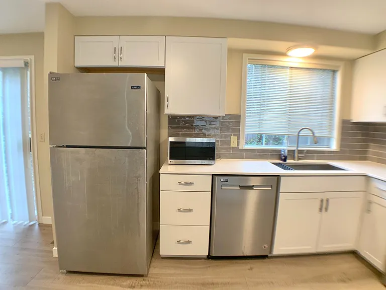 10250 NE 129th Ln — Photo 4