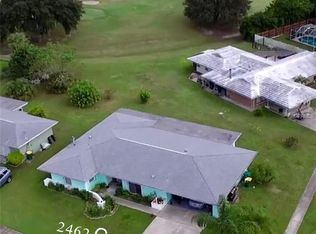 2462 Conway Blvd, Port Charlotte, FL 33952