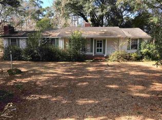 2685 N Fraser St., Georgetown, SC 29440