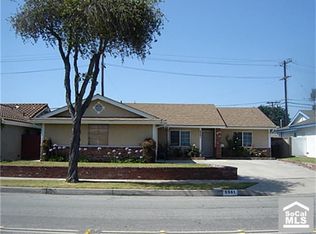 6961 Stanford Ave, Garden Grove, CA 92845